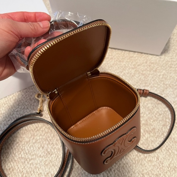 sold - Picture 4 of 4